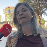 Reforma em projeto de irrigação pode ampliar produção agrícola no Norte de Minas