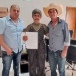 Prefeita renuncia após posse de Lula: 'não tenho forças para continuar'