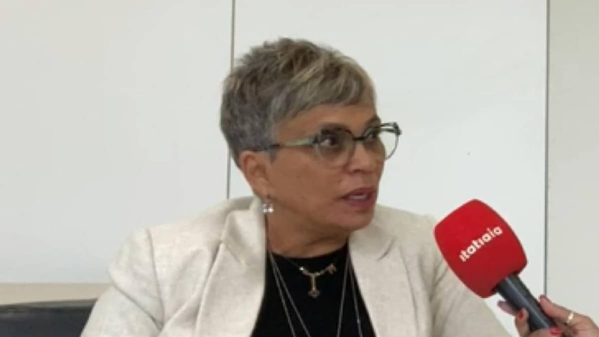Lula vai inaugurar projeto piloto na área da saúde em Contagem; saiba o que muda no atendimento