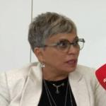 Lula vai inaugurar projeto piloto na área da saúde em Contagem; saiba o que muda no atendimento
