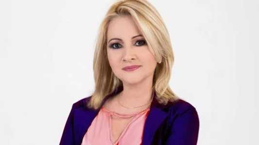Prefeita foi inocentada da acusação de assassinato
