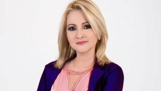 Prefeita foi inocentada da acusação de assassinato