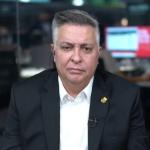 Damião cita desafios com chuvas em BH e faz balanço do primeiro dia de Catraca Livre