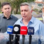 Damião defende radares em BH: ‘Queremos mais segurança para motoristas e pedestres’