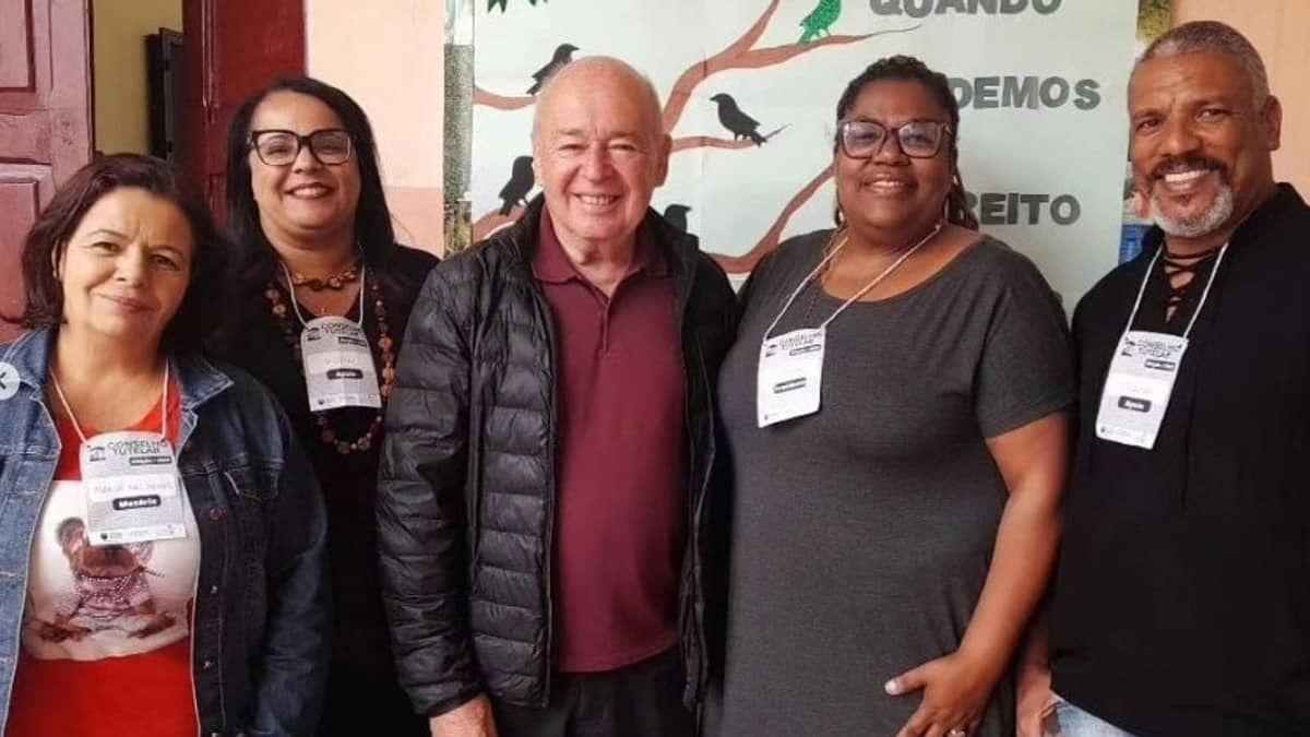 Confira os resultados da eleição do Conselho Tutelar de Ouro Preto