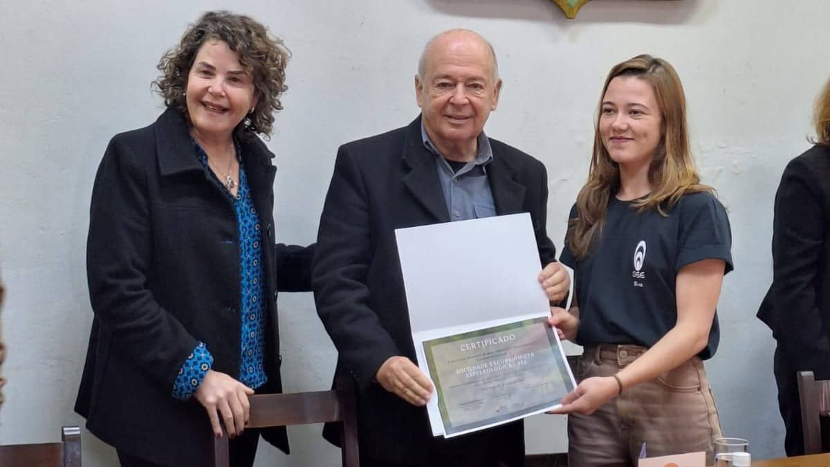 Ouro Preto celebra o Dia Mundial do Meio Ambiente com ações sustentáveis