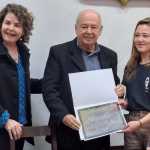 Ouro Preto celebra o Dia Mundial do Meio Ambiente com ações sustentáveis