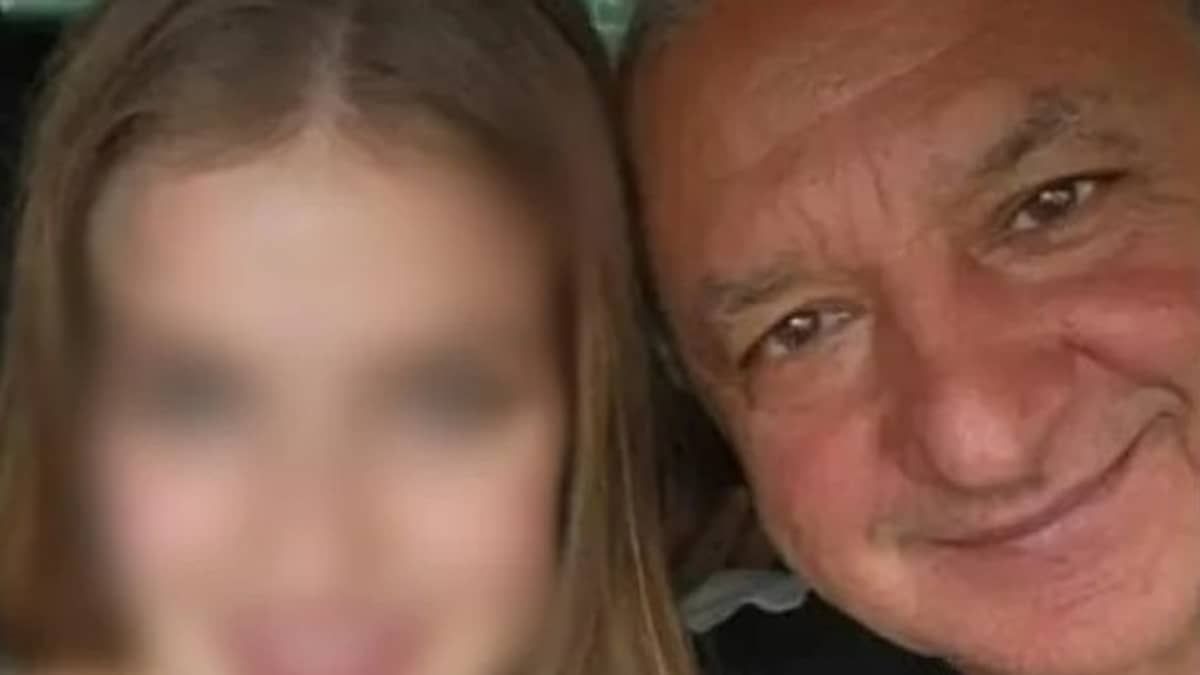 Prefeito de 65 anos se casa com adolescente de 16 anos: o que diz a lei?