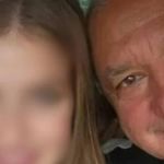 Prefeito de 65 anos se casa com adolescente de 16 anos: o que diz a lei?