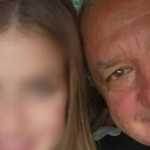 Prefeito de 65 anos se casa com adolescente de 16 anos: o que diz a lei?