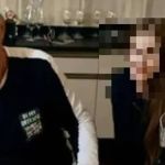 Prefeito que se casou com adolescente de 16 anos e promoveu sogra deixa partido