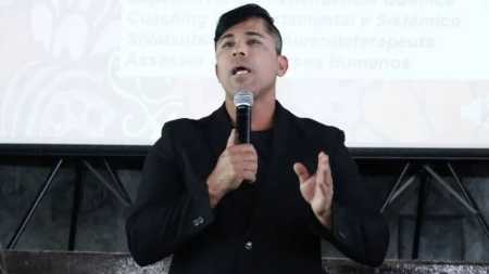 Prefeito de Barra do Piraí, Mario Esteves, defendeu 'castrar meninas' para controlar população da cidade