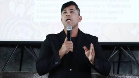 Prefeito de Barra do Piraí, Mario Esteves, defendeu 'castrar meninas' para controlar população da cidade