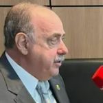PBH: Fuad só vai decidir sobre candidatura à reeleição no “final desse ano, início do ano que vem”