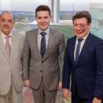 Lula vai anunciar convênio com PBH para o Anel Rodoviário; previsão é que obras comecem no ano que vem