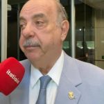 União marca data de vistoria no aeroporto Carlos Prates; em agosto, PBH poderá iniciar intervenções