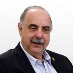 Depois de reunião tensa, presidente estadual do PSD defende permanência e candidatura de Fuad à PBH