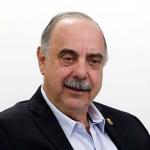 Depois de reunião tensa, presidente estadual do PSD defende permanência e candidatura de Fuad à PBH