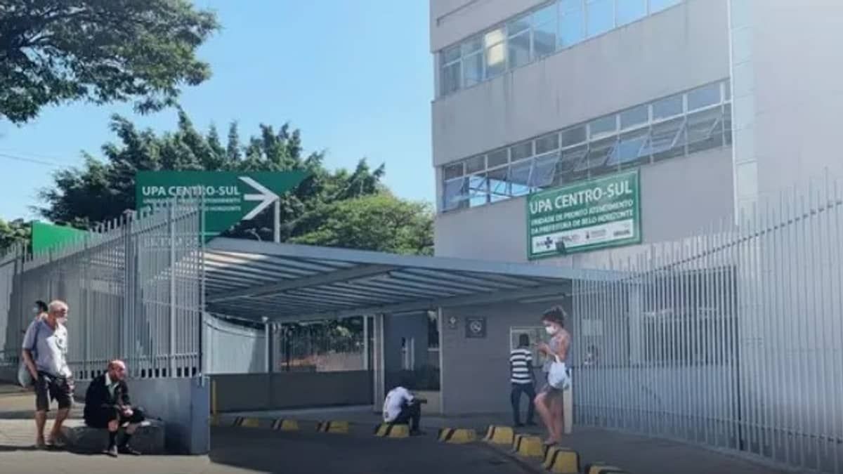 Belo Horizonte mapeia centros de saúde com maior número de casos de violência 