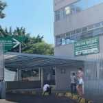Belo Horizonte mapeia centros de saúde com maior número de casos de violência