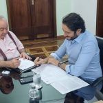 'Passagem vai baixar e vai baixar bem', diz prefeito de BH sobre tarifa de ônibus