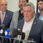Muralha BH: prefeitura anuncia programa que contará com 12 mil câmeras