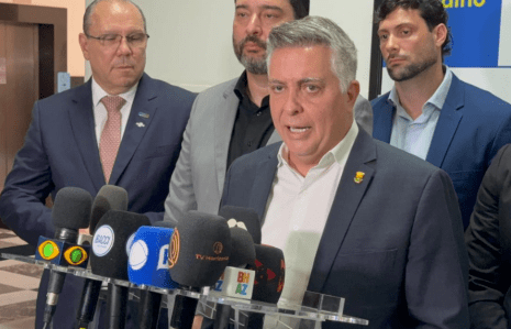 PBH anunciou nesta segunda-feira (6) o programa 'Muralha BH'