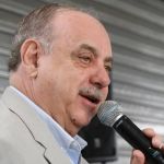 ‘O piso da enfermagem já era para ter sido votado em julho’, diz Fuad Noman