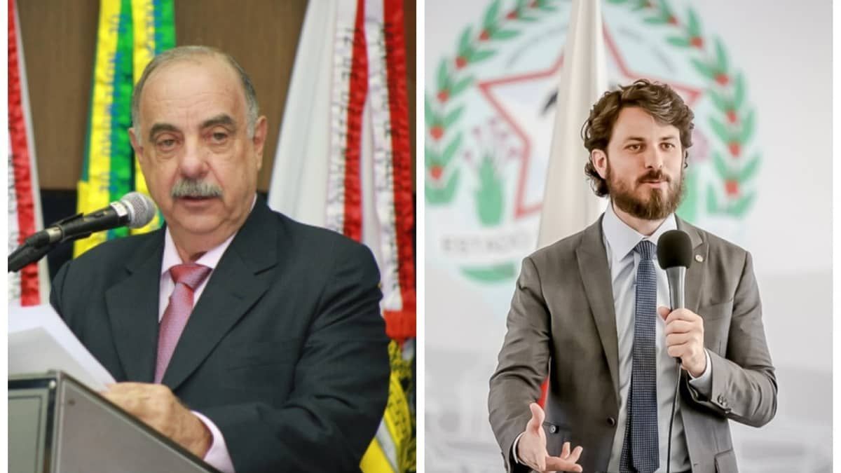 Aro não descarta candidatura à PBH e afirma que compromisso agora é que “Fuad tenha paz para governar”