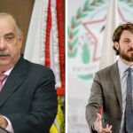 Aro não descarta candidatura à PBH e afirma que compromisso agora é que “Fuad tenha paz para governar”