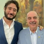 Prefeito de BH pede que Ministério Público investigue presidente da Câmara e procurador