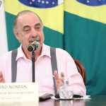 Eleições municipais de 2024 redesenharam mapa político das cidades Minas Gerais