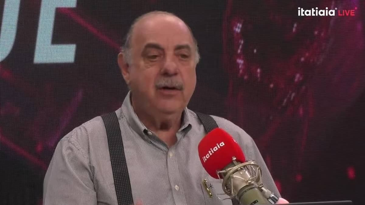 Prefeito de BH não descarta aumento da passagem de ônibus, mas diz que 'chances são pequenas'