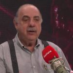 Prefeito de BH não descarta aumento da passagem de ônibus, mas diz que 'chances são pequenas'