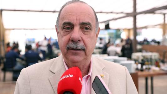 Prefeito de BH Fuad Noman determinou que medidas de Alexandre de Moraes sejam aplicadas na capital mineira