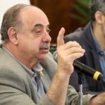 Fuad diz que BH não tem dinheiro para pagar subsídio pedido por empresas; entenda plano do prefeito