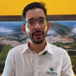 Funk proibido: prefeito de cidade mineira explica como funcionará restrição nas escolas municipais
