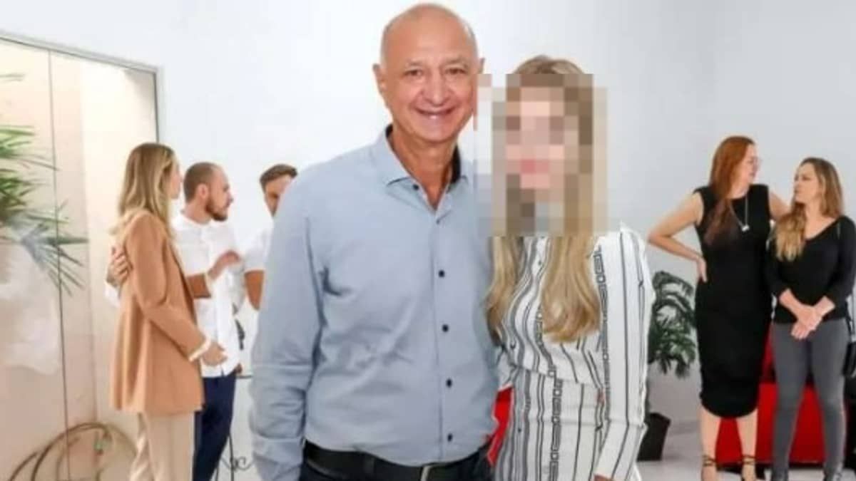 Casamento de prefeito com adolescente de 16 anos é alvo de críticas por especialistas; saiba o porquê