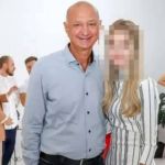 Casamento de prefeito com adolescente de 16 anos é alvo de críticas por especialistas; saiba o porquê