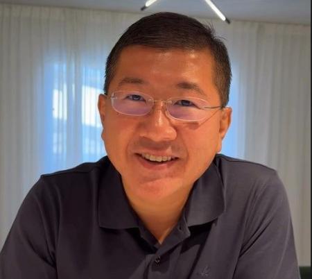 Prefeito de Diadema, Taka Yamauchi (MDB), foi condenado por injúria e difamação