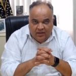 Prefeito de Inhaúma é cassado após denúncia de irregularidades em diárias de viagem
