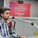 Gustavo Nunes fala sobre a polêmica locação de prédio da prefeitura  de Ipatinga