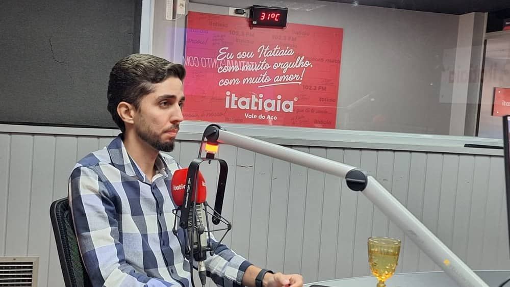 Prefeito de Ipatinga afirma que não houve fechamento de UTI no município 