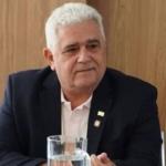 Prefeito de Itabirito é multado pelo Tribunal de Contas do Estado de Minas Gerais