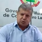 Sindicato dos servidores públicos se pronuncia sobre boatos e prefeitura esclarece situação