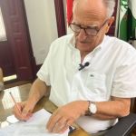 Celulares serão proibidos nas escolas municipais de Leopoldina (MG) em 2025