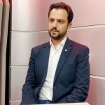 Prefeito de Mariana comenta decisão no Reino Unido: 'Seguimos em busca de Justiça'