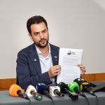 Desastre ambiental em Mariana: questionamentos e revolta continuam