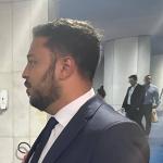 Programa de transferência de renda de Nova Lima pode virar PEC no Senado