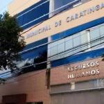 Prefeito de cidade mineira é processado pelo Ministério Público por assédio eleitoral